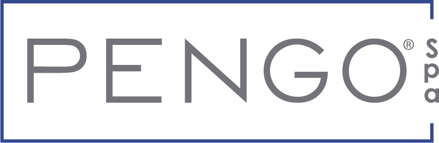 logo ente